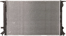 Load image into Gallery viewer, CU13188 Spectra Premium Radiator Spectra Premium Canada