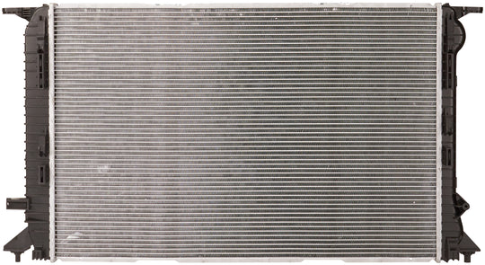 CU13188 Spectra Premium Radiator Spectra Premium Canada