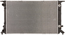 Load image into Gallery viewer, CU13188 Spectra Premium Radiator Spectra Premium Canada