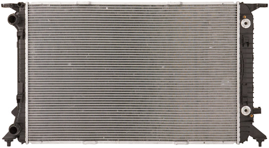 CU13188 Spectra Premium Radiator Spectra Premium Canada