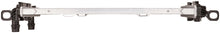 Load image into Gallery viewer, CU13188 Spectra Premium Radiator Spectra Premium Canada