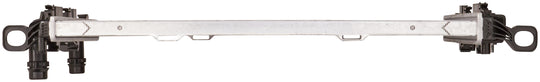 CU13188 Spectra Premium Radiator Spectra Premium Canada
