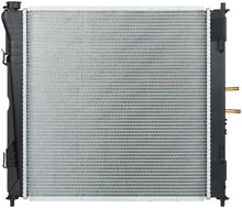 Load image into Gallery viewer, CU13189 Spectra Premium Radiator Spectra Premium Canada