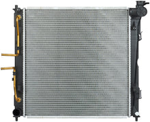 Load image into Gallery viewer, CU13189 Spectra Premium Radiator Spectra Premium Canada