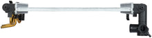Load image into Gallery viewer, CU13189 Spectra Premium Radiator Spectra Premium Canada
