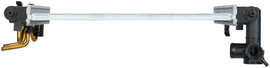 CU13189 Spectra Premium Radiator Spectra Premium Canada