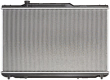 Load image into Gallery viewer, CU1318 Spectra Premium Radiator Spectra Premium Canada