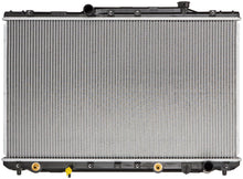Load image into Gallery viewer, CU1318 Spectra Premium Radiator Spectra Premium Canada