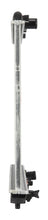 Load image into Gallery viewer, CU1318 Spectra Premium Radiator Spectra Premium Canada