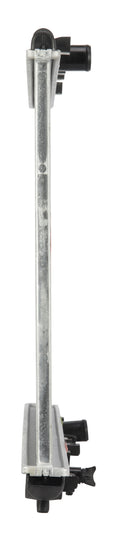 CU1318 Spectra Premium Radiator Spectra Premium Canada