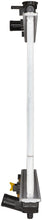 Load image into Gallery viewer, CU1318 Spectra Premium Radiator Spectra Premium Canada