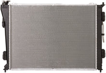 Load image into Gallery viewer, CU13191 Spectra Premium Radiator Spectra Premium Canada