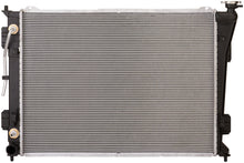 Load image into Gallery viewer, CU13191 Spectra Premium Radiator Spectra Premium Canada