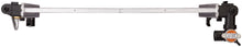 Load image into Gallery viewer, CU13191 Spectra Premium Radiator Spectra Premium Canada