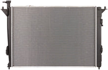Load image into Gallery viewer, CU13194 Spectra Premium Radiator Spectra Premium Canada