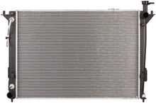 Load image into Gallery viewer, CU13194 Spectra Premium Radiator Spectra Premium Canada
