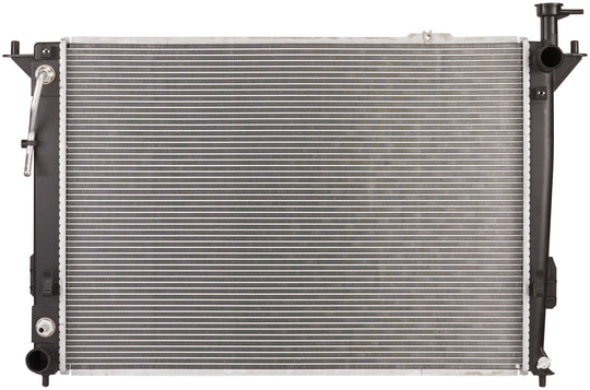 CU13194 Spectra Premium Radiator Spectra Premium Canada