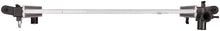 Load image into Gallery viewer, CU13194 Spectra Premium Radiator Spectra Premium Canada