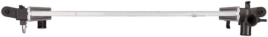 CU13194 Spectra Premium Radiator Spectra Premium Canada