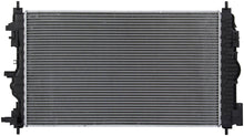 Load image into Gallery viewer, CU13197 Spectra Premium Radiator Spectra Premium Canada