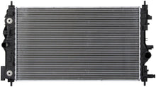 Load image into Gallery viewer, CU13197 Spectra Premium Radiator Spectra Premium Canada