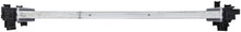 Load image into Gallery viewer, CU13197 Spectra Premium Radiator Spectra Premium Canada