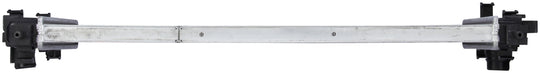 CU13197 Spectra Premium Radiator Spectra Premium Canada