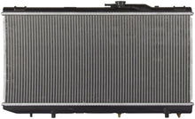 Load image into Gallery viewer, CU1319 Spectra Premium Radiator Spectra Premium Canada