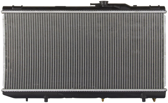 CU1319 Spectra Premium Radiator Spectra Premium Canada