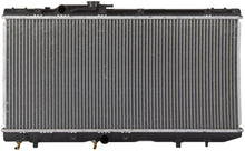 Load image into Gallery viewer, CU1319 Spectra Premium Radiator Spectra Premium Canada