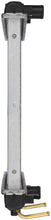 Load image into Gallery viewer, CU1319 Spectra Premium Radiator Spectra Premium Canada