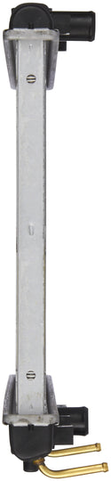 CU1319 Spectra Premium Radiator Spectra Premium Canada