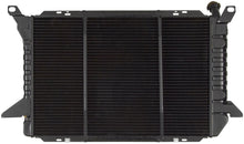 Load image into Gallery viewer, CU131 Spectra Premium Radiator Spectra Premium Canada