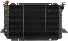 Load image into Gallery viewer, CU131 Spectra Premium Radiator Spectra Premium Canada