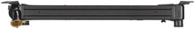 Load image into Gallery viewer, CU131 Spectra Premium Radiator Spectra Premium Canada