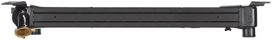 CU131 Spectra Premium Radiator Spectra Premium Canada