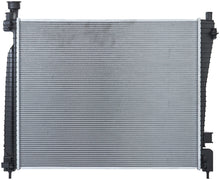 Load image into Gallery viewer, CU13200 Spectra Premium Radiator Spectra Premium Canada