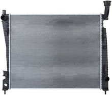 Load image into Gallery viewer, CU13200 Spectra Premium Radiator Spectra Premium Canada