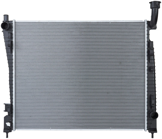 CU13200 Spectra Premium Radiator Spectra Premium Canada