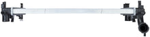 Load image into Gallery viewer, CU13200 Spectra Premium Radiator Spectra Premium Canada
