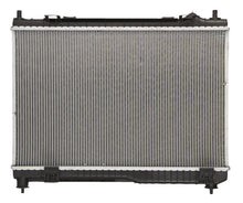 Load image into Gallery viewer, CU13201 Spectra Premium Radiator Spectra Premium Canada