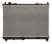 Load image into Gallery viewer, CU13201 Spectra Premium Radiator Spectra Premium Canada
