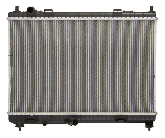 CU13201 Spectra Premium Radiator Spectra Premium Canada