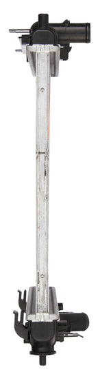 CU13201 Spectra Premium Radiator Spectra Premium Canada