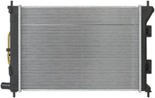 Load image into Gallery viewer, CU13202 Spectra Premium Radiator Spectra Premium Canada