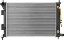 Load image into Gallery viewer, CU13202 Spectra Premium Radiator Spectra Premium Canada