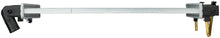 Load image into Gallery viewer, CU13202 Spectra Premium Radiator Spectra Premium Canada
