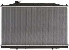 Load image into Gallery viewer, CU13208 Spectra Premium Radiator Spectra Premium Canada