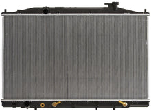 Load image into Gallery viewer, CU13208 Spectra Premium Radiator Spectra Premium Canada