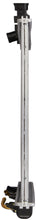 Load image into Gallery viewer, CU13208 Spectra Premium Radiator Spectra Premium Canada